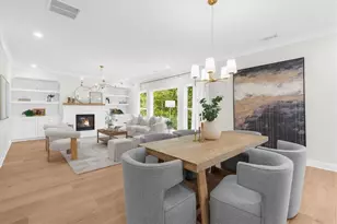 8800 Mica Creek, Ball Ground, GA 30107 - Photo 12