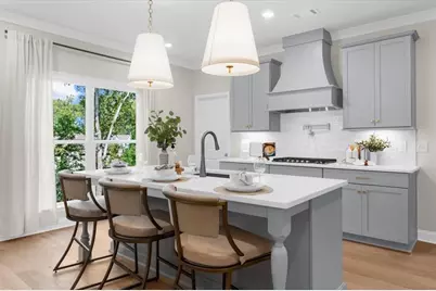 8800 Mica Creek, Ball Ground, GA 30107 - Photo 14