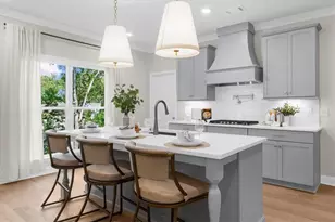 8800 Mica Creek, Ball Ground, GA 30107 - Photo 14