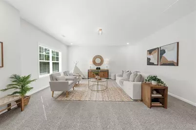 8800 Mica Creek, Ball Ground, GA 30107 - Photo 24