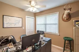 220A Pitts Chapel Rd, Newborn, GA 30056 - Photo 40