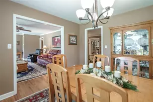 220A Pitts Chapel Rd, Newborn, GA 30056 - Photo 14