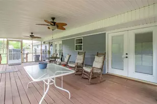 220A Pitts Chapel Rd, Newborn, GA 30056 - Photo 46