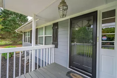 220A Pitts Chapel Road, Newborn, GA 30056 - Photo 6