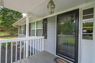 220A Pitts Chapel Rd, Newborn, GA 30056 - Photo 6