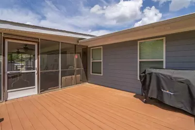 220A Pitts Chapel Road, Newborn, GA 30056 - Photo 48