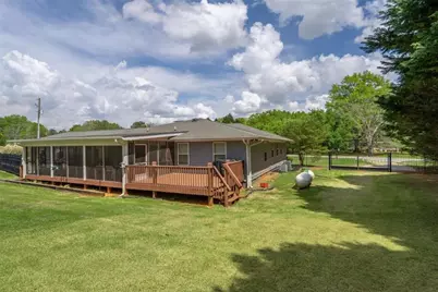 220A Pitts Chapel Road, Newborn, GA 30056 - Photo 52