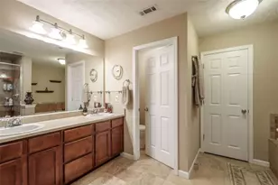 220A Pitts Chapel Rd, Newborn, GA 30056 - Photo 30