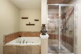 220A Pitts Chapel Rd, Newborn, GA 30056 - Photo 32