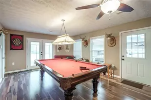 220A Pitts Chapel Rd, Newborn, GA 30056 - Photo 22