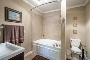 220A Pitts Chapel Rd, Newborn, GA 30056 - Photo 42