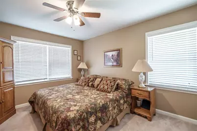 220A Pitts Chapel Road, Newborn, GA 30056 - Photo 38
