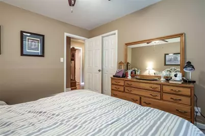 220A Pitts Chapel Road, Newborn, GA 30056 - Photo 36