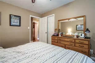 220A Pitts Chapel Rd, Newborn, GA 30056 - Photo 36