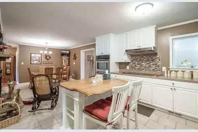 220A Pitts Chapel Road, Newborn, GA 30056 - Photo 18