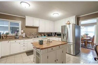 220A Pitts Chapel Road, Newborn, GA 30056 - Photo 16