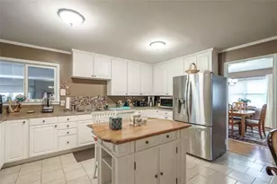 220A Pitts Chapel Rd, Newborn, GA 30056 - Photo 16