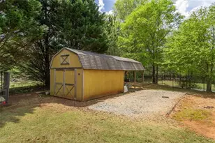 220A Pitts Chapel Rd, Newborn, GA 30056 - Photo 54