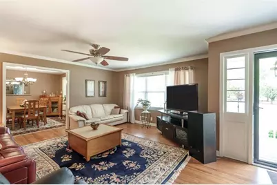 220A Pitts Chapel Road, Newborn, GA 30056 - Photo 8