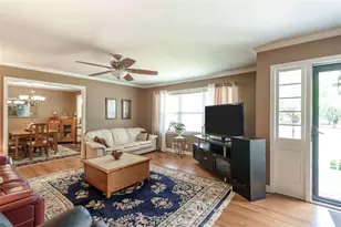 220A Pitts Chapel Rd, Newborn, GA 30056 - Photo 8