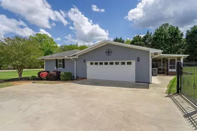 220A Pitts Chapel Road, Newborn, GA 30056 - Photo 4