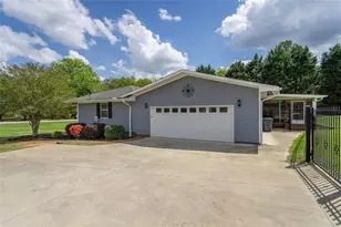 220A Pitts Chapel Rd, Newborn, GA 30056 - Photo 4