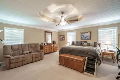 220A Pitts Chapel Road, Newborn, GA 30056 - Photo 26