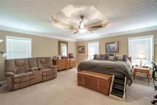 220A Pitts Chapel Rd, Newborn, GA 30056 - Photo 26