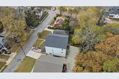 160 Vanira Avenue SE #A, Atlanta, GA 30315 - Photo 32