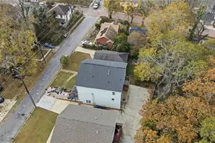 160 Vanira Ave SE, Atlanta, GA 30315 - Photo 32