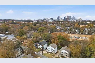 160 Vanira Avenue SE #A, Atlanta, GA 30315 - Photo 30