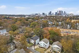 160 Vanira Ave SE, Atlanta, GA 30315 - Photo 30