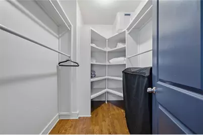 160 Vanira Avenue SE #A, Atlanta, GA 30315 - Photo 12