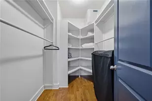 160 Vanira Ave SE, Atlanta, GA 30315 - Photo 12