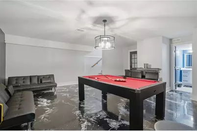 160 Vanira Avenue SE #A, Atlanta, GA 30315 - Photo 16