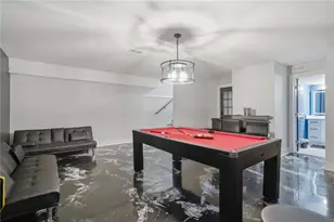 160 Vanira Ave SE, Atlanta, GA 30315 - Photo 16