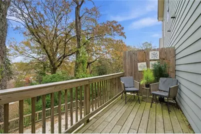 160 Vanira Avenue SE #A, Atlanta, GA 30315 - Photo 18