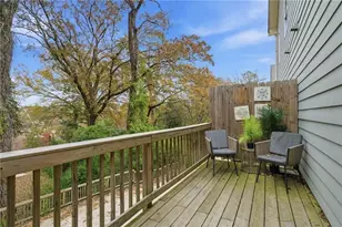 160 Vanira Ave SE, Atlanta, GA 30315 - Photo 18