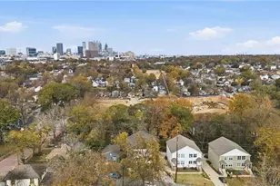 160 Vanira Ave SE, Atlanta, GA 30315 - Photo 36