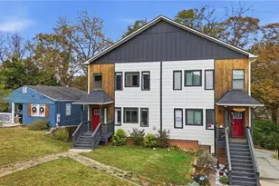 160 Vanira Ave SE, Atlanta, GA 30315 - Photo 28