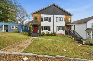 160 Vanira Ave SE, Atlanta, GA 30315 - Photo 26