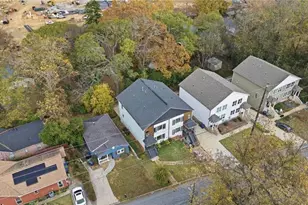 160 Vanira Ave SE, Atlanta, GA 30315 - Photo 34