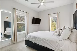 160 Vanira Ave SE, Atlanta, GA 30315 - Photo 8