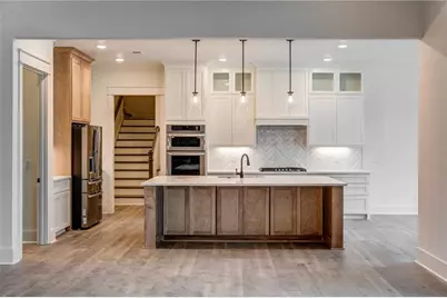 1 Cason Drive, Canton, GA 30114 - Photo 10