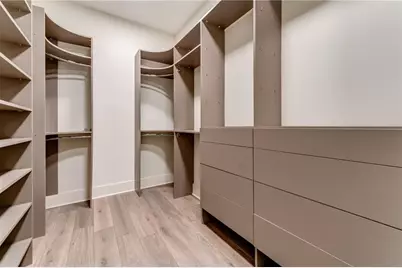 1 Cason Drive, Canton, GA 30114 - Photo 22