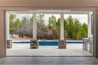 1 Cason Drive, Canton, GA 30114 - Photo 28