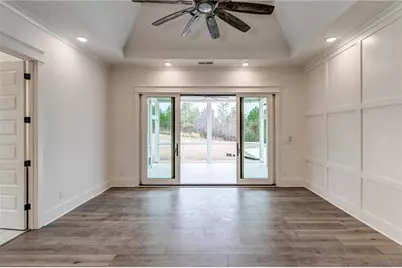 1 Cason Drive, Canton, GA 30114 - Photo 16