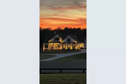 1 Cason Drive, Canton, GA 30114 - Photo 2