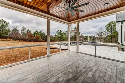 1 Cason Drive, Canton, GA 30114 - Photo 24