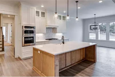 1 Cason Drive, Canton, GA 30114 - Photo 14